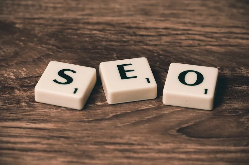 Optimiser ses campagnes Bing Ads