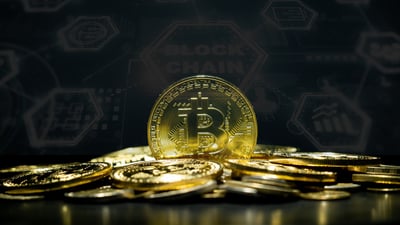 Économie numérique : Les défis et opportunités à l’ère digitale