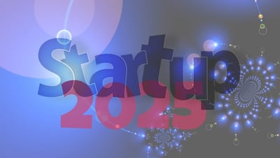 Comment UPS propulse l’essor des petites entreprises