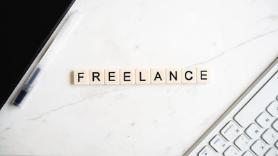 Ces entrepreneurs en compétition récoltent les lauriers de leur succès