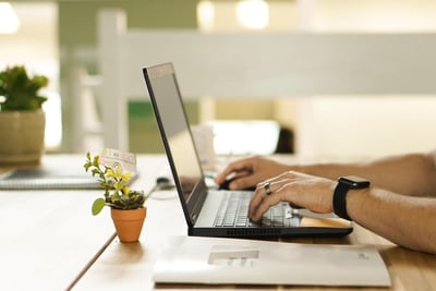 Les ressources en ligne pour entrepreneurs novices