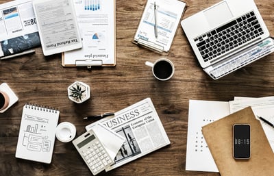 Choisir son incubateur de start-up : les questions clés pour un accompagnement réussi