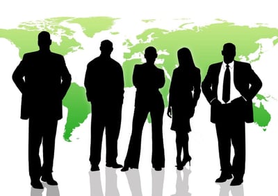 Les 10 ouvrages incontournables pour booster votre développement personnel