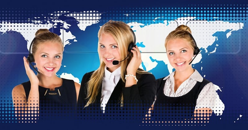 Prospection commerciale cold calling : la méthode qui décroche des rendez-vous
