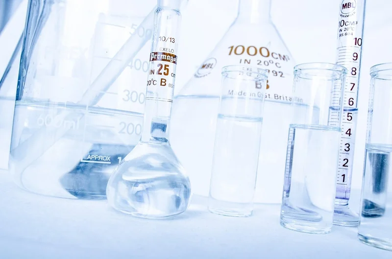 C’est quoi, un test A/B ?