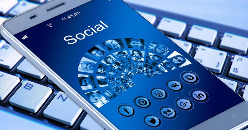 Formation social selling Emmanuelle Petiau : boostez vos ventes