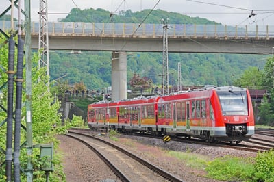 Comprendre les missions et attributions du CE Alstom en 2025