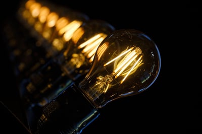 idées de business innovants à lancer en 2025