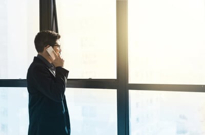Les entrepreneurs qui ont défié les statistiques