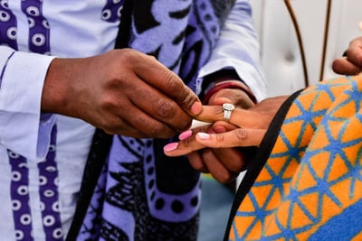 Mariage durable et numérique : quelles perspectives pour les entreprises françaises ?
