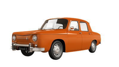 Explorez l’univers de Dacia : une plongée dans son histoire, ses succès et son modèle économique