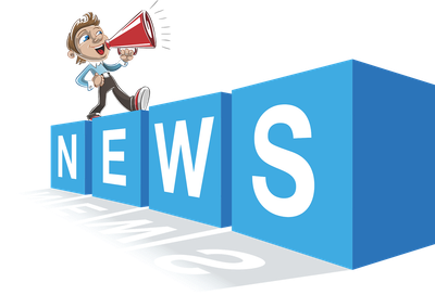 Comment s’abonner facilement à la newsletter du CE AHBFC en 2025 ?