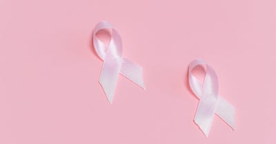 Comment ces entrepreneurs ont levé des fonds avec succès