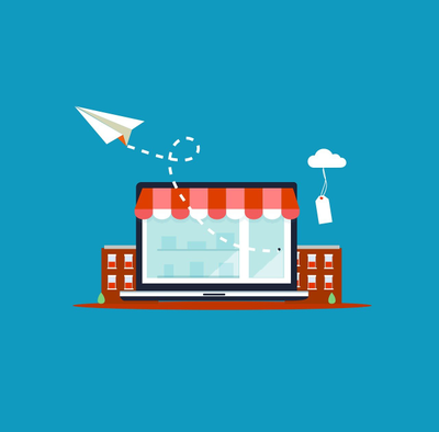 Marketing digital décrypté : Stratégies innovantes, outils essentiels et tendances majeures à adopter en 2025