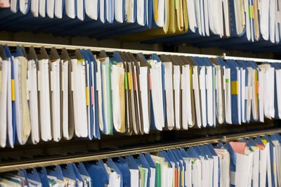 Gestion de crise : stratégies efficaces pour surmonter les situations délicates