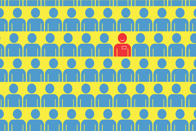 Ce qui change en 2025 pour les salariés du comité d’entreprise Pôle Emploi