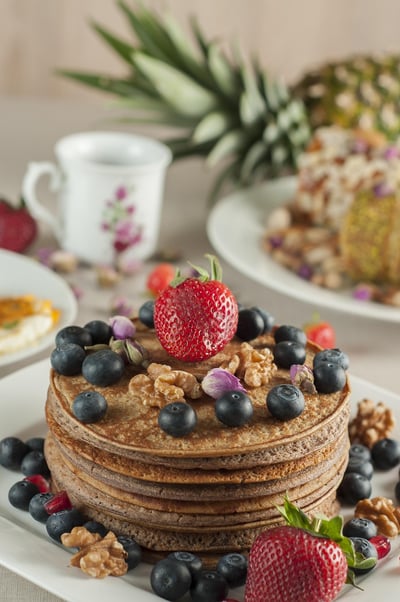 Elle écoule 12 000 boîtes à crêpes en seulement six mois : « Une réussite vertigineuse pour mon projet »