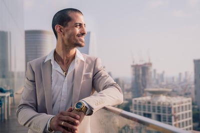 Un quart des entrepreneurs envisagent de redevenir salariés pour des raisons financières