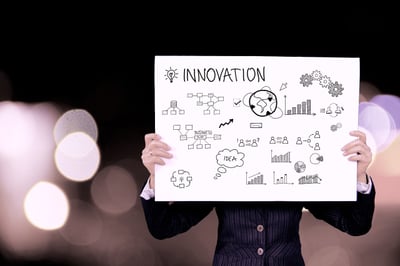 Concepts innovants et lucratifs : Les tendances commerciales qui prennent d’assaut les États-Unis en 2024