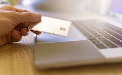 Ventes en ligne : Stratégies pour optimiser vos conversions