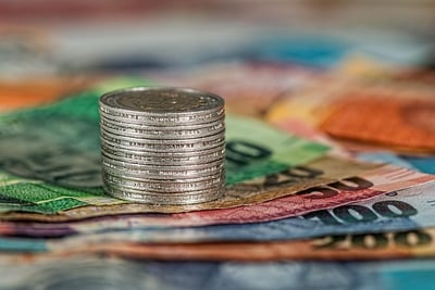holding patrimoniale : tout savoir pour optimiser la gestion de votre patrimoine en 2025