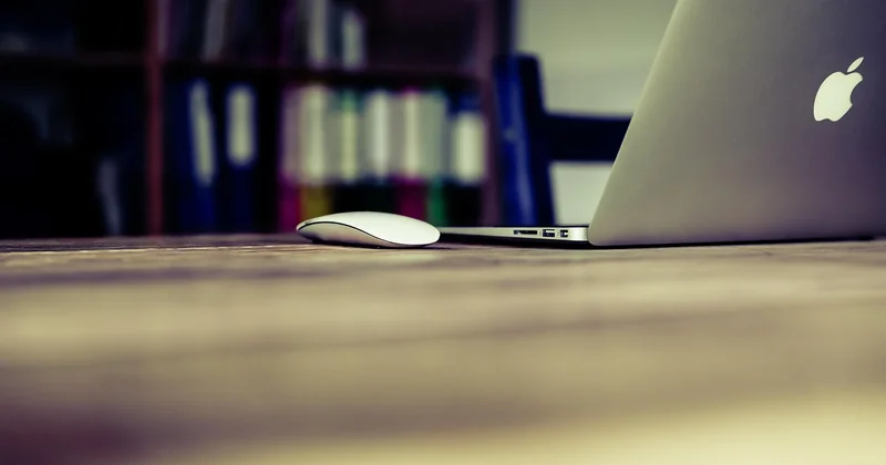 Le blogging pour une entreprise : l'aimant à clients qui ne dort jamais