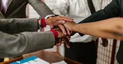 La force d’une idée : récits d’entrepreneurs à succès