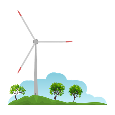 Ateliers innovants pour découvrir l’entrepreneuriat durable