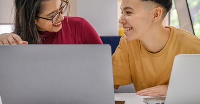 Des projets fous qui ont mené à de grandes réussites