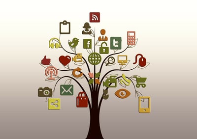 Réseaux sociaux : Comment optimiser votre présence en ligne pour un meilleur engagement