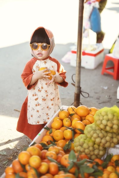 Les tendances du marché à connaître pour réussir en affaires