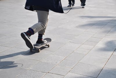 Comment lancer sa micro-entreprise dans le secteur du sport : guide pour futurs auto-entrepreneurs