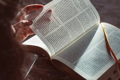 découvrez les 10 ouvrages incontournables pour booster votre entreprise