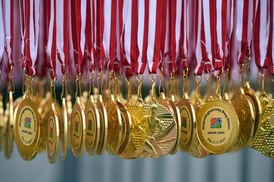 Découvrez six parcours inspirants en lice pour la 14e édition des Trophées des Français de l’étranger