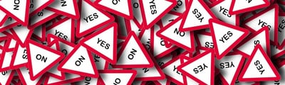 Risques entrepreneuriaux : comment les identifier et les gérer efficacement