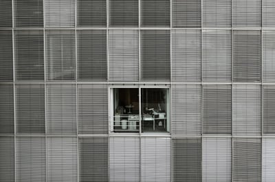 Culture d’entreprise : clés pour favoriser l’engagement des employés