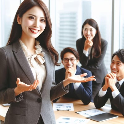 Top 20 des coachs d’affaires incontournables à suivre en 2026