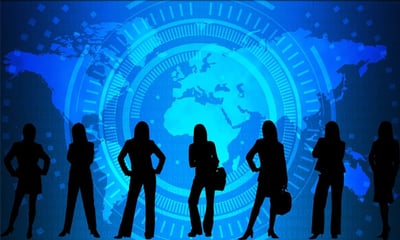 Entrepreneurs à succès : Les clés de leur réussite