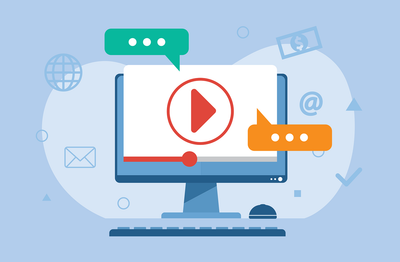 Marketing digital : Stratégies essentielles pour augmenter votre visibilité en ligne