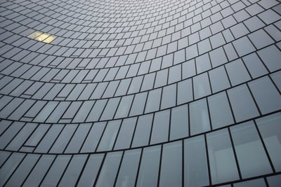 Comment bâtir une marque forte en tant qu’entrepreneur ?