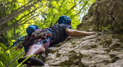 Défi entrepreneurial : Comment surmonter les obstacles pour réussir