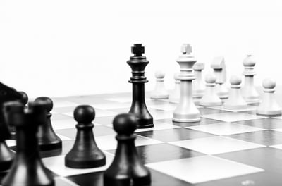 Développement de leadership : clés pour renforcer vos compétences managériales