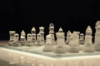 Les échecs initiaux : quand les erreurs ouvrent la voie au succès entrepreneurial