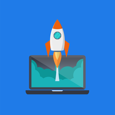 Lancer votre entreprise : cinq réseaux essentiels pour vous accompagner dans l’entrepreneuriat