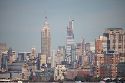 Comment bâtir un empire : leçons des entrepreneurs à succès