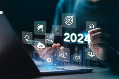 Stratégies de marque : Comment construire une identité solide pour votre entreprise