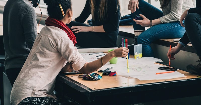Prime d'activité auto entrepreneur : comment la toucher facilement