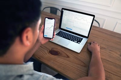 Investidor : Guide complet pour maximiser vos investissements