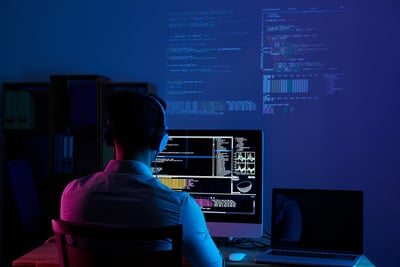 Comment choisir le bon logiciel de comptabilité pour son entreprise