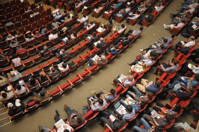 Comité d’entreprise dans la fonction publique : les spécificités à connaître en 2025